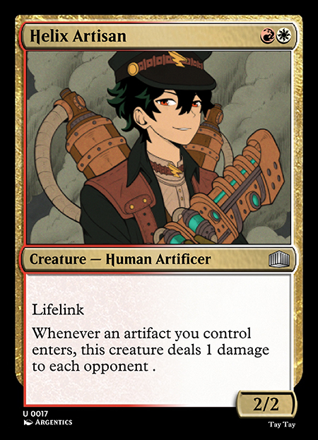 0017 Helix Artisan.jpg